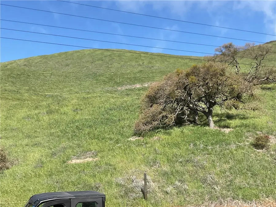 106107 Lockwood, San Lucas Road, Lockwood, CA 93426 - Image #2