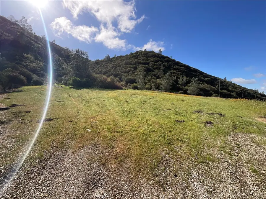 106107 Lockwood, San Lucas Road, Lockwood, CA 93426 - Image #3