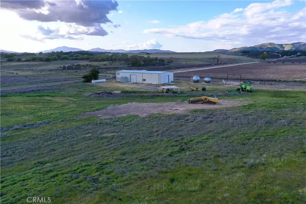 48100 Lockwood Jolon Road, Lockwood, CA 93932 - #1
