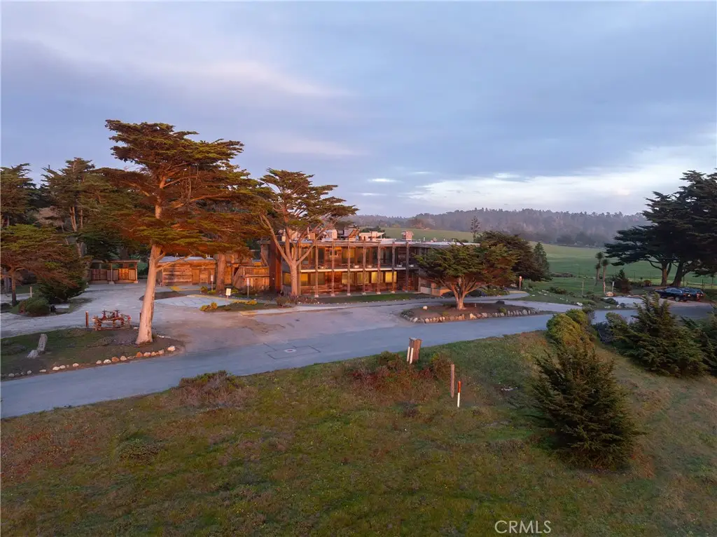 7432 Exotic Garden Drive, Cambria, CA 93428 - #1