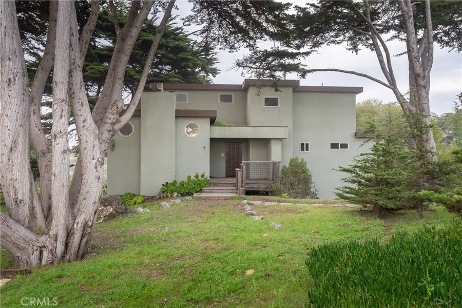 7432 Exotic Garden Drive, Cambria, CA 93428 - #2