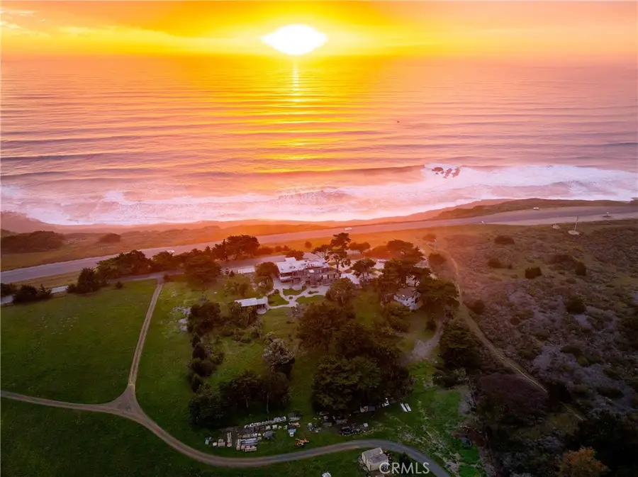 7432 Exotic Garden Drive, Cambria, CA 93428 - #3