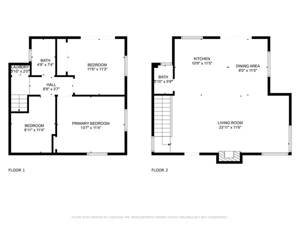 2664 Pine Ridge Road, Bradley, CA 93426