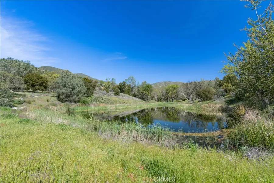 0 Av Ranch Road, King City, CA 93928 - #2