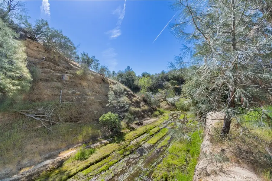 0 Av Ranch Road, King City, CA 93928 - #3