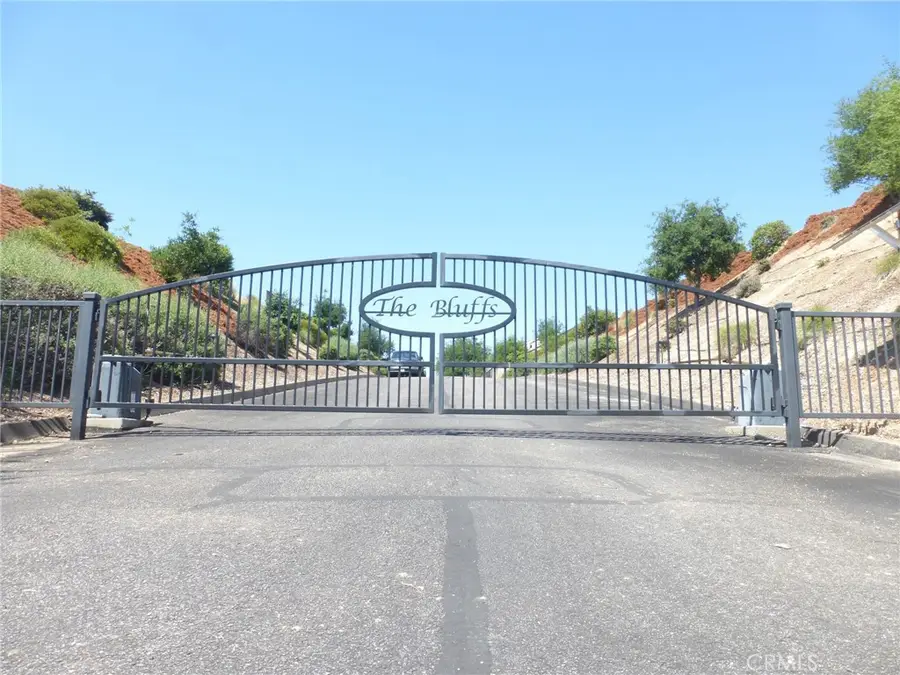 13060 River Bluffs (lot 1) Lane, San Miguel, CA 93451 - #2