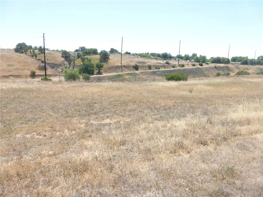 13040 River Bluffs (lot 8) Lane, San Miguel, CA 93451 - #3
