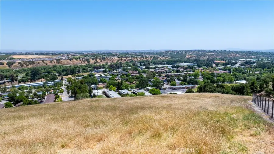 437 Calle Alto Street, Paso Robles, CA 93446 - Image #3