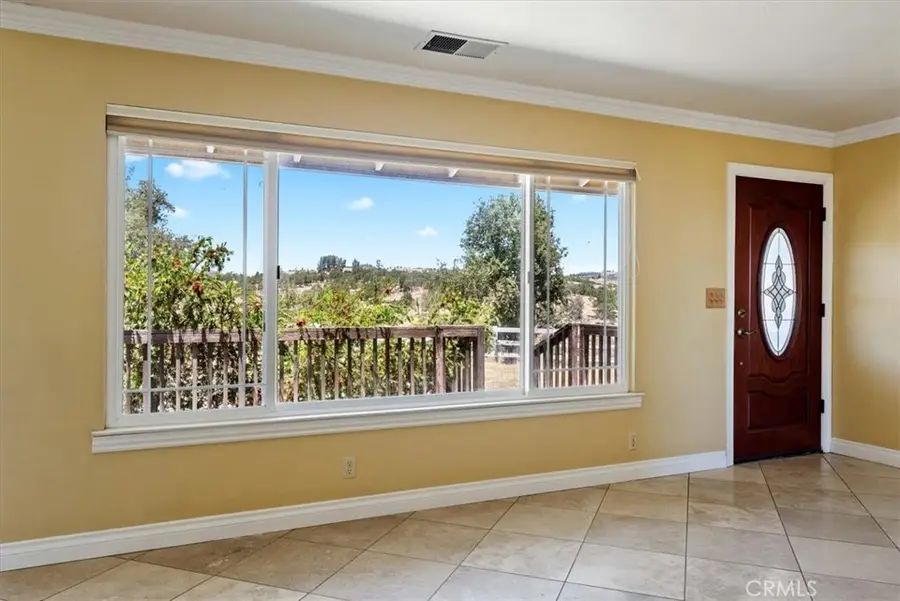75463 Ranchita Avenue, San Miguel, CA 93451 - Image #2