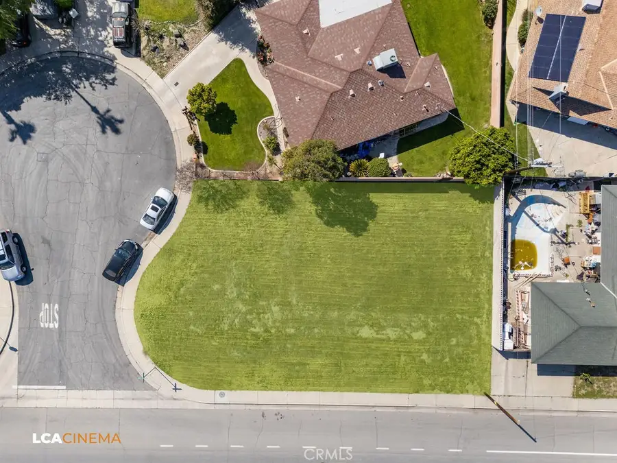 3900 Rickey Way, Bakersfield, CA 93309 - Image #2