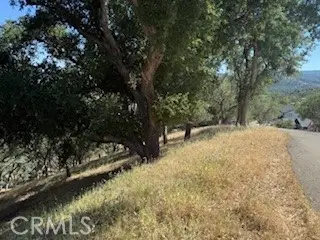 #2