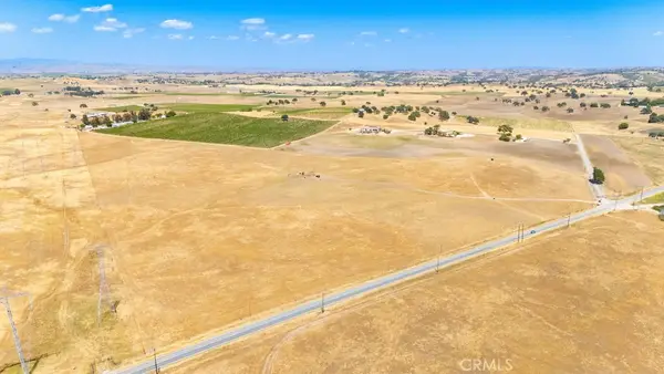 0 Creston Road, Paso Robles, CA 93446