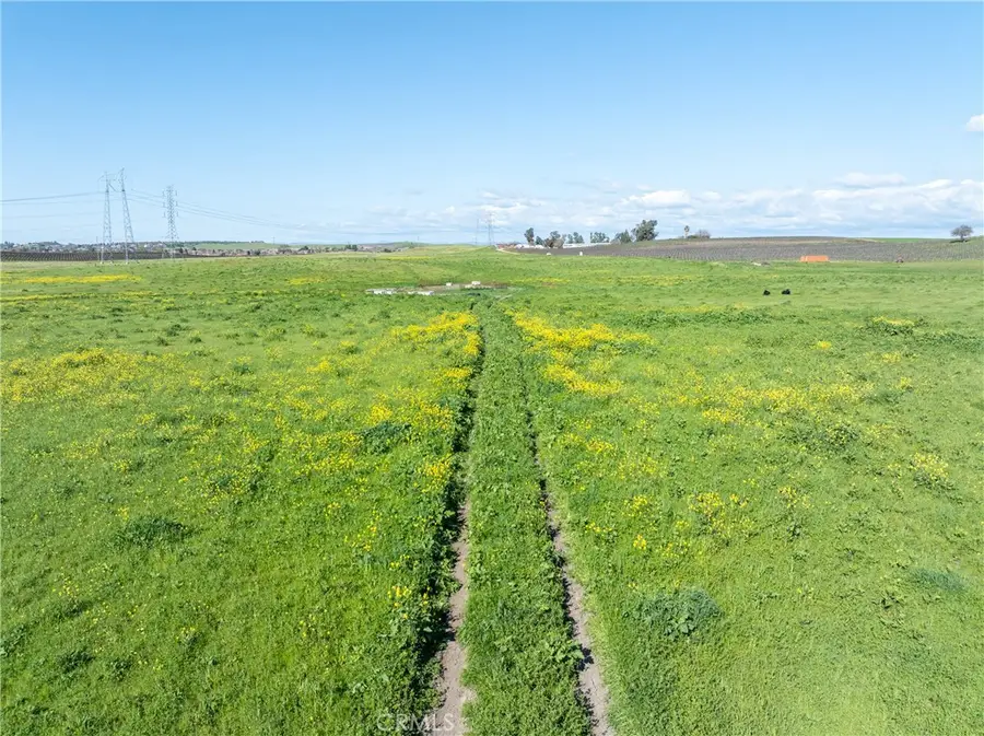 0 Creston Road, Paso Robles, CA 93446 - #3