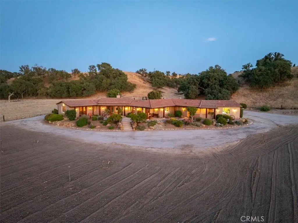 5085 Martingale Circle, San Miguel, CA 93451 - Image #1