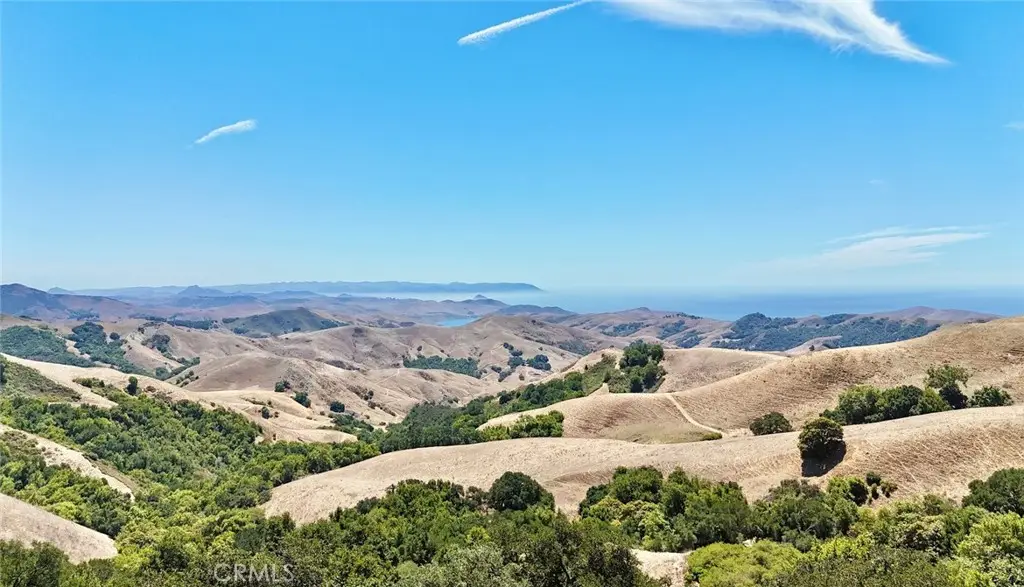 0 Old Creek Road, Templeton, CA 93465 - #1
