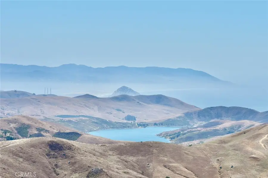 0 Old Creek Road, Templeton, CA 93465 - #3