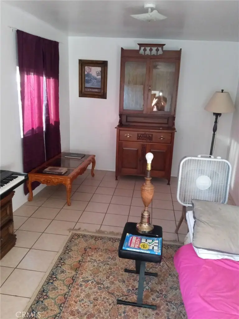 53612 Main Street, San Lucas, CA 93954 - Image #2