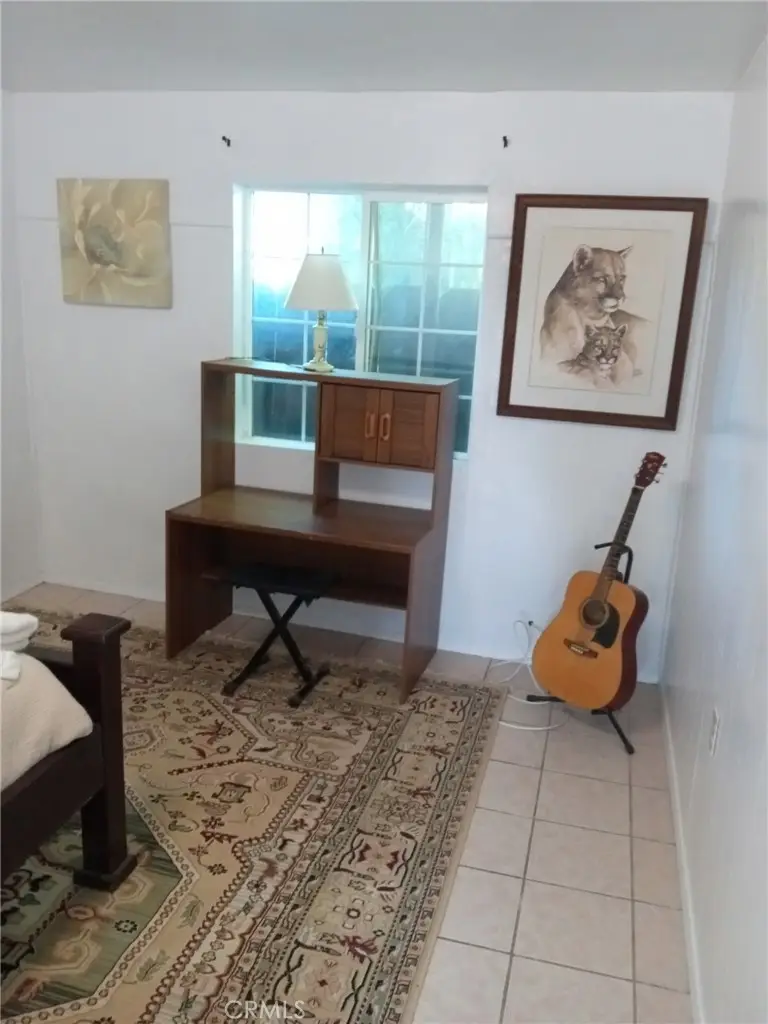 53612 Main Street, San Lucas, CA 93954 - Image #3