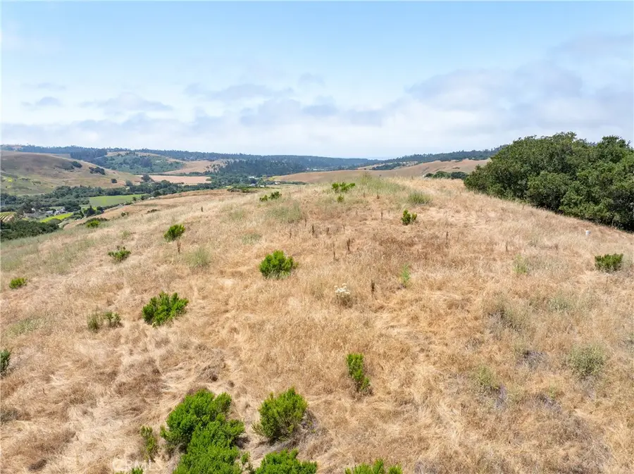 4344 Dos Cruces Lane, Cambria, CA 93428 - Image #3