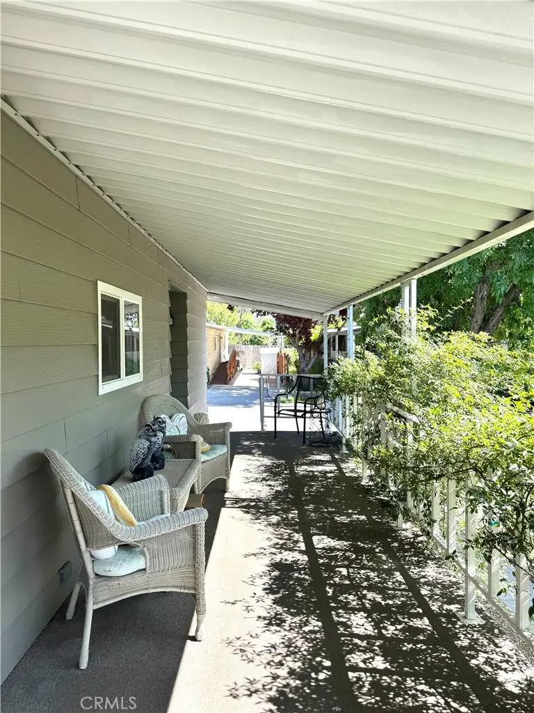 27 Via Santa Barbara #27, Paso Robles, CA 93446 - Image #2