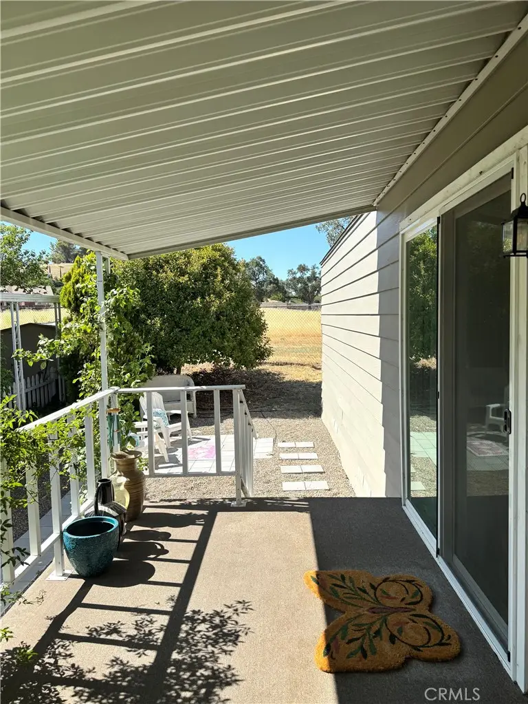 27 Via Santa Barbara #27, Paso Robles, CA 93446 - Image #3