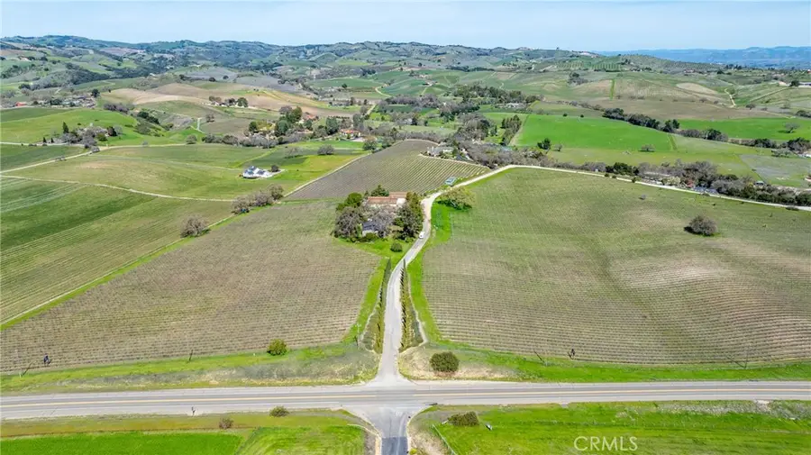 2023 Twelve Oaks Drive, Paso Robles, CA 93446 - Image #3