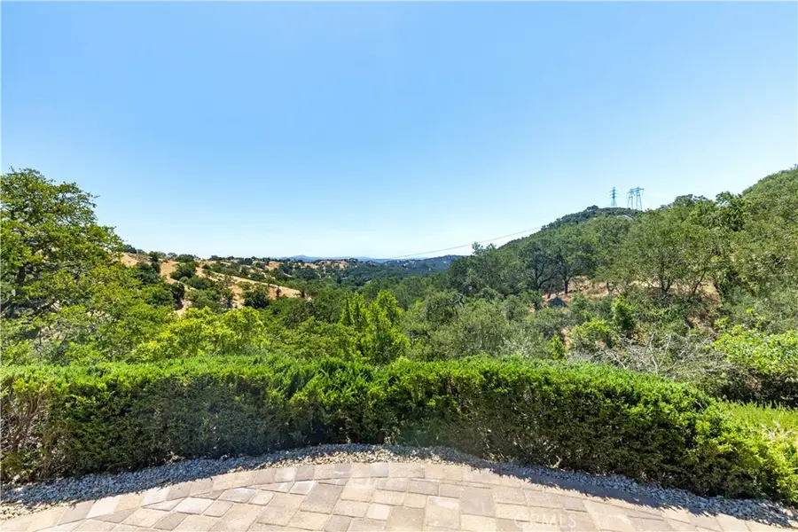 14220 El Monte Road, Atascadero, CA 93422 - #2