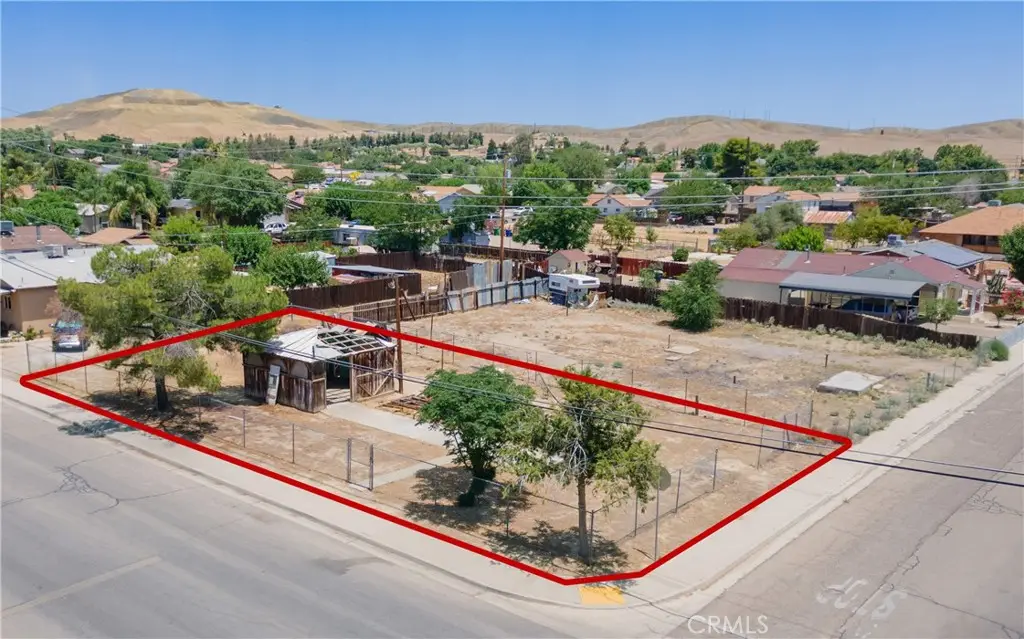 613 S Union Avenue, Avenal, CA 93204 - Image #1