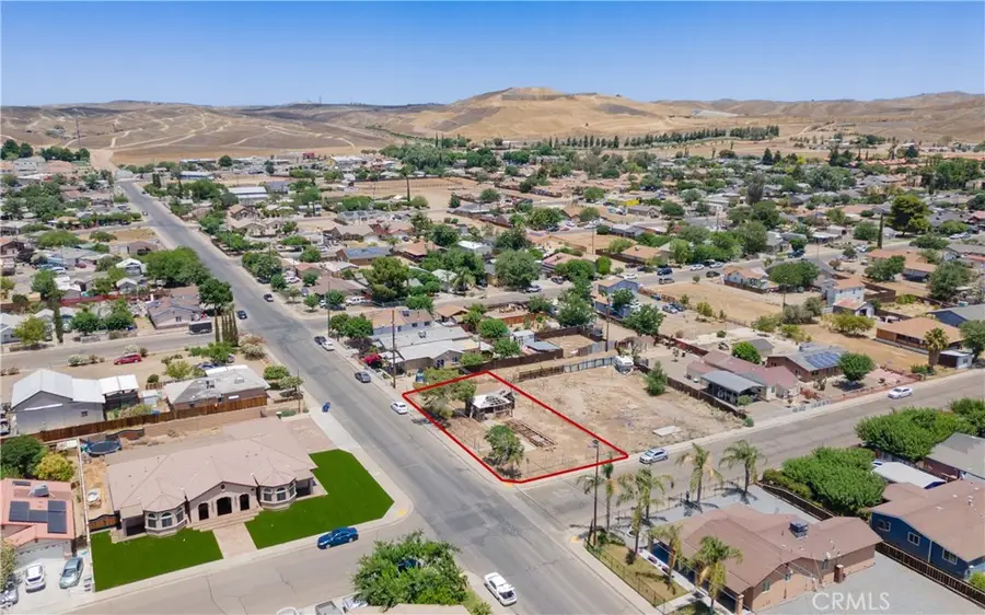 613 S Union Avenue, Avenal, CA 93204 - Image #3