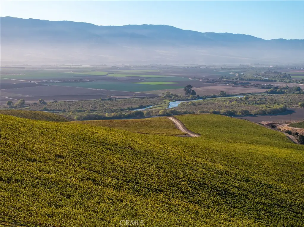 36527 Metz, Soledad, CA 93960 - Image #1