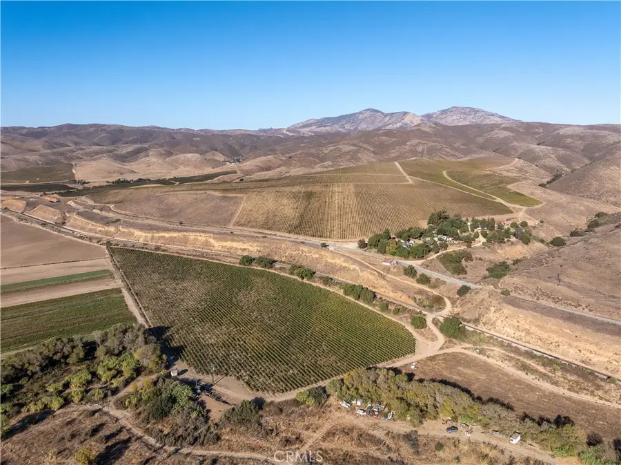 36527 Metz, Soledad, CA 93960 - Image #2
