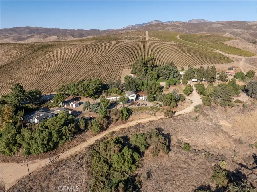 36527 Metz, Soledad, CA 93960 - Image #3