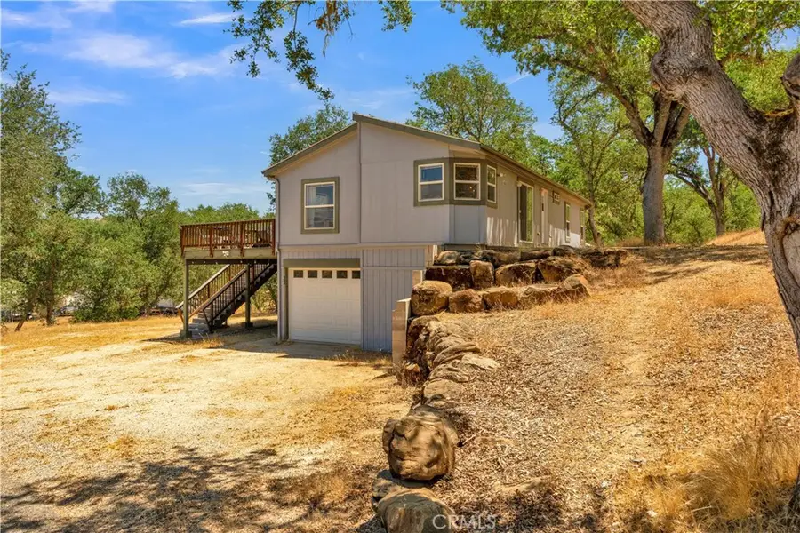 11011 S Shore Drive, Paso Robles, CA 93446 - #2