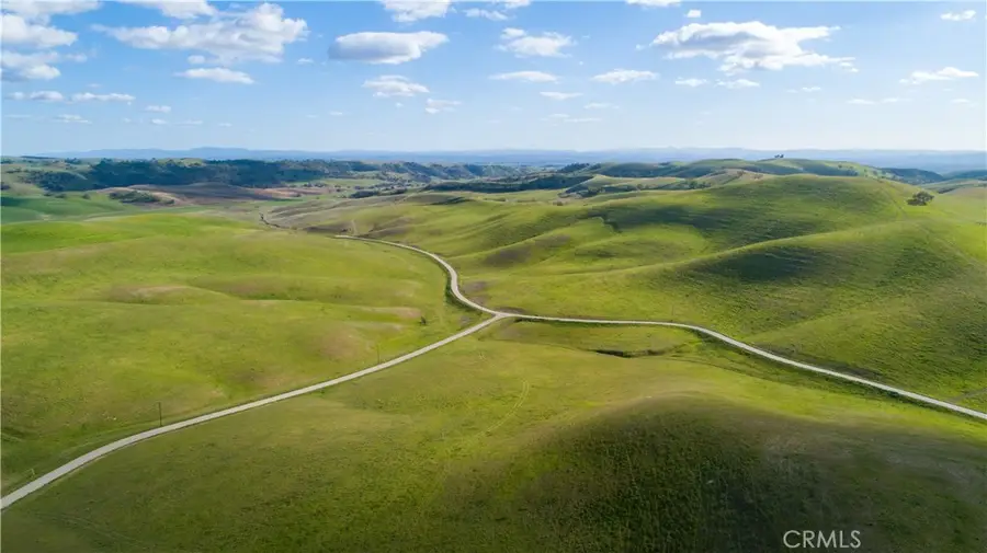 0 Douglas Rd. (lot 42), San Miguel, CA 93451 - #3