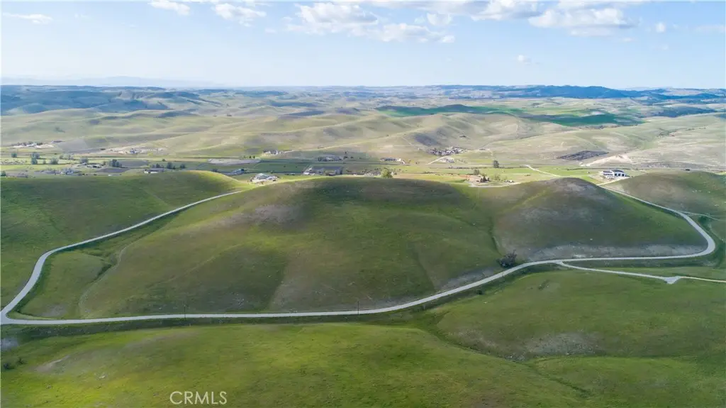 0 Douglas Rd. (lot 43), San Miguel, CA 93451 - Image #1