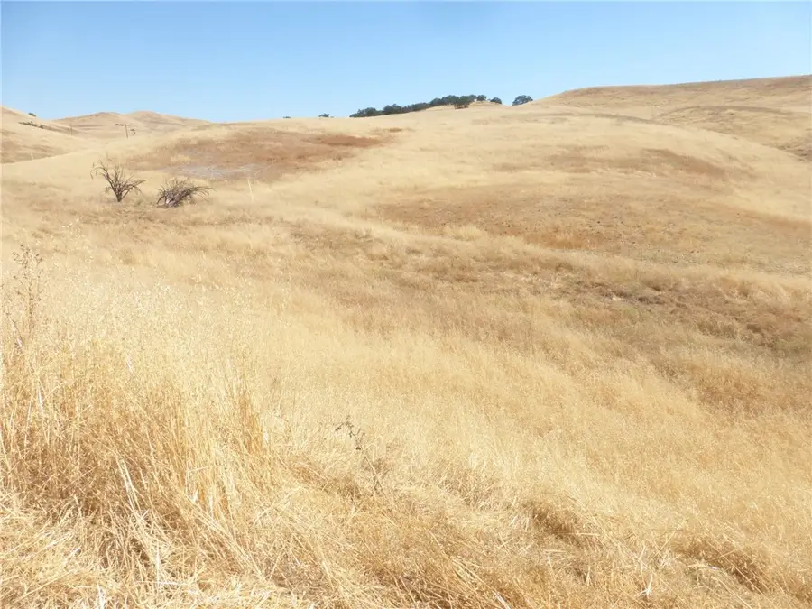 0 Douglas Rd. (lot 43), San Miguel, CA 93451 - Image #3