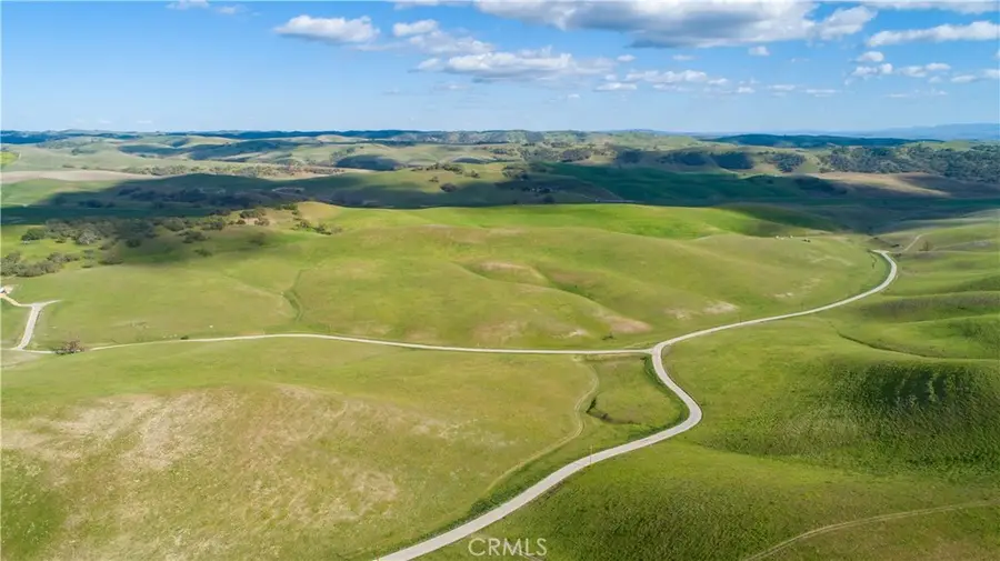 0 Douglas Rd. (lots 40-43), San Miguel, CA 93451 - Image #2