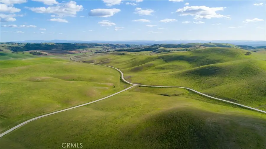 0 Douglas Rd. (lots 40-43), San Miguel, CA 93451 - Image #3