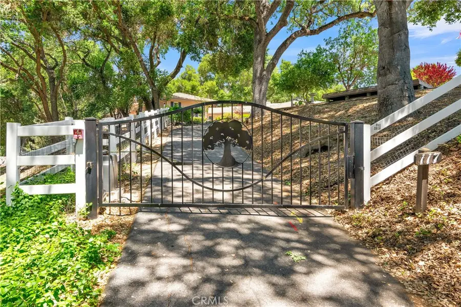 117 Frontier Way, Templeton, CA 93465 - Image #2