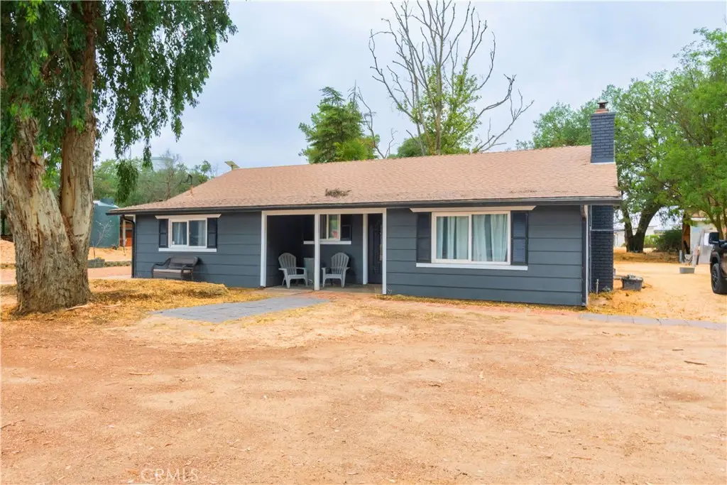 1175 Moon Valley Way, Paso Robles, CA 93446 - Image #1