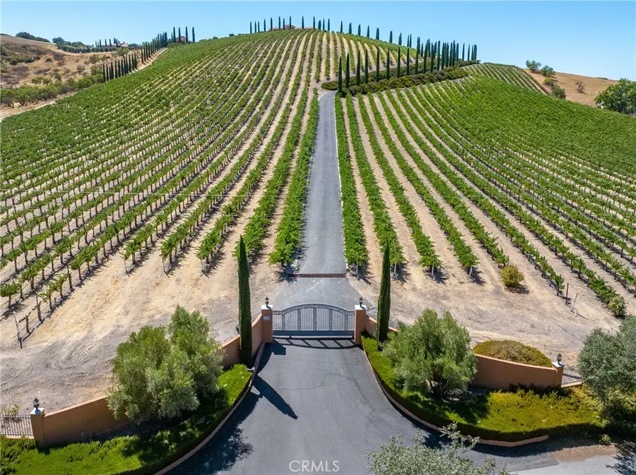 725 Spring Creek Way, Templeton, CA 93465 - #3