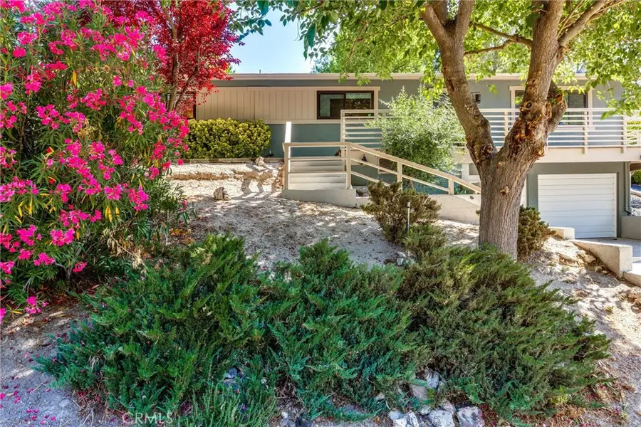 325 Fairview Lane, Paso Robles, CA 93446 - Image #2