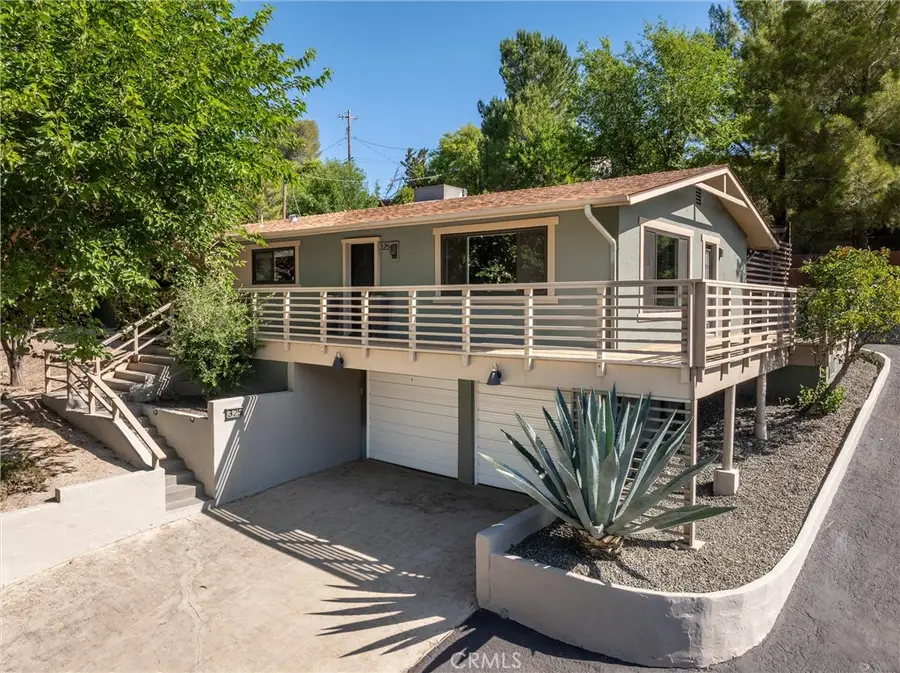 325 Fairview Lane, Paso Robles, CA 93446 - Image #3