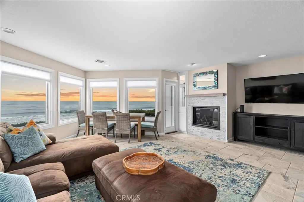 9229 Balboa Avenue #4, San Simeon, CA 93542 - #1