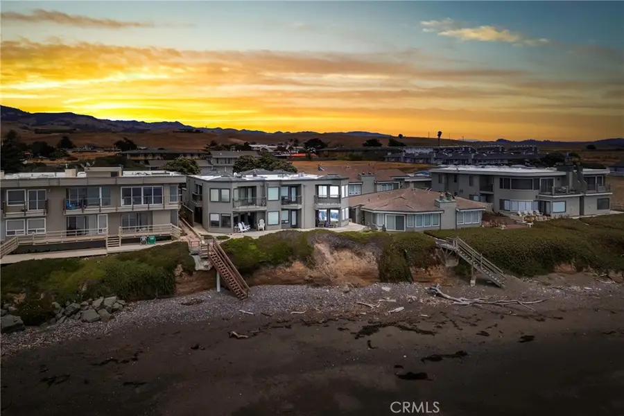 9229 Balboa Avenue #4, San Simeon, CA 93542 - #2