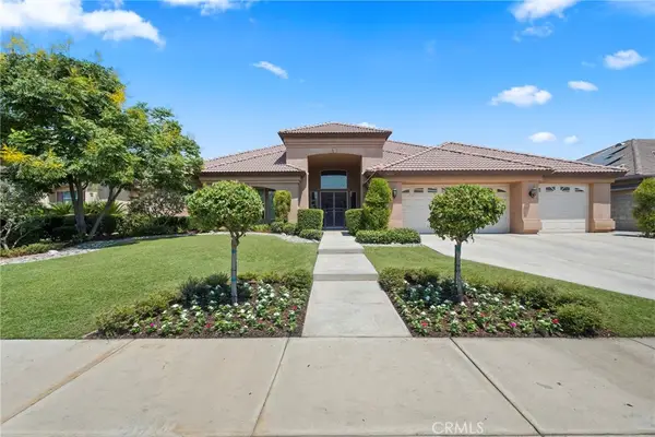 13604 Providence Place, Bakersfield, CA 93314