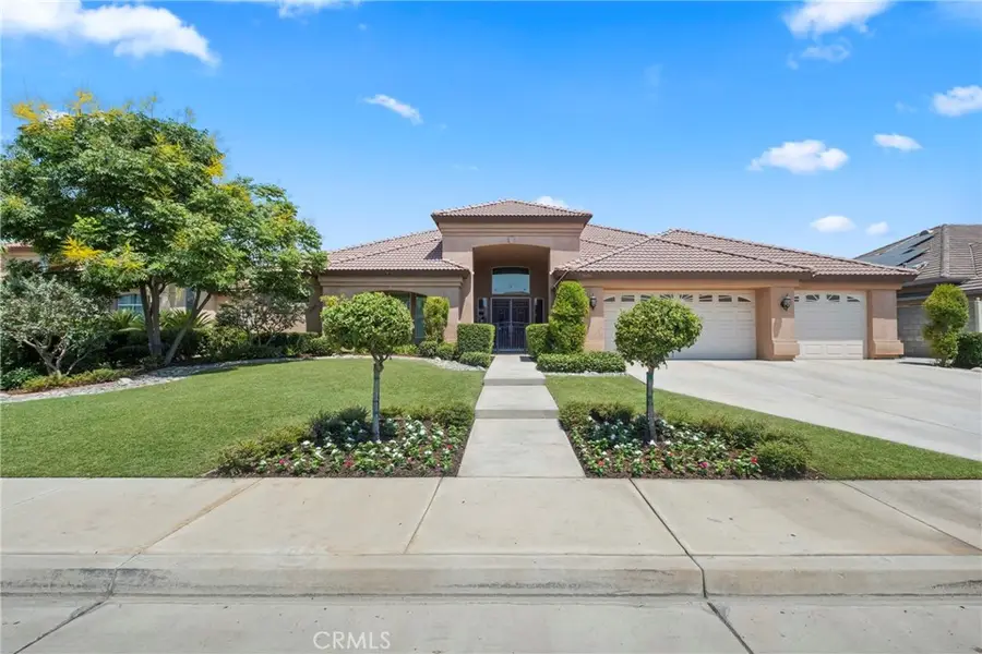 13604 Providence Place, Bakersfield, CA 93314 - Image #2