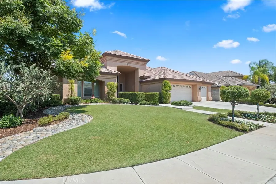 13604 Providence Place, Bakersfield, CA 93314 - Image #3