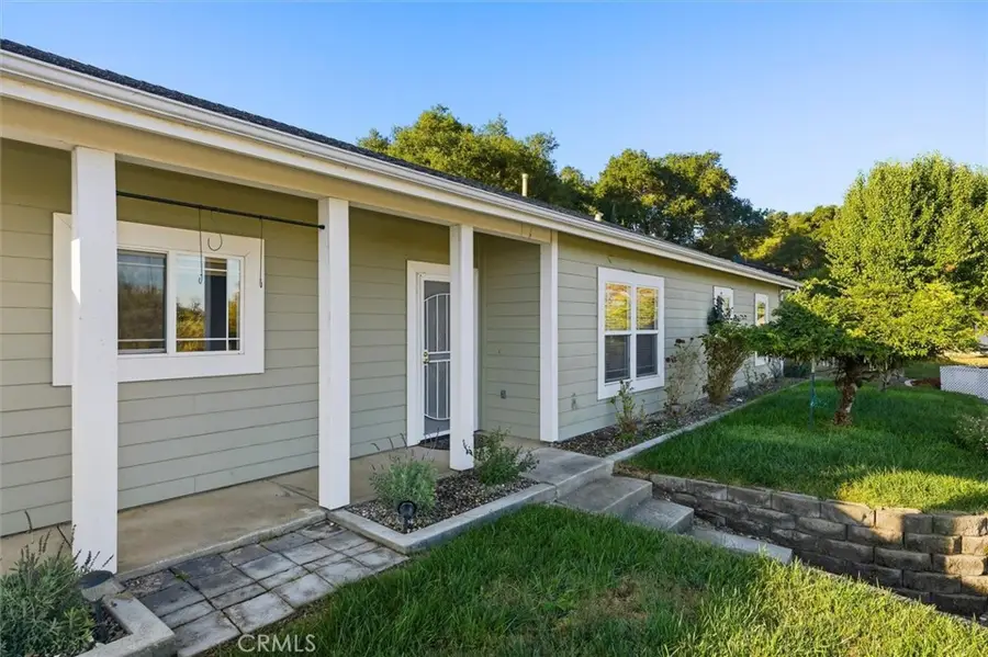 3856 Orillas Way, Atascadero, CA 93422 - Image #3