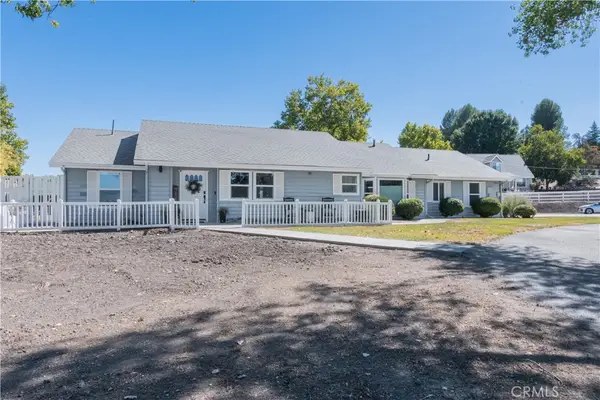 1766 Union Rd, Paso Robles, CA 93446